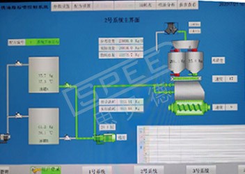 顆粒后噴涂機(jī)